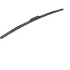DENSO Balai d'essuie-glace DU-070L