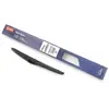 DENSO DRB-030 Balai d'essuie-glace
