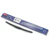 DENSO DU-035L Balai d'essuie-glace