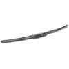 DENSO DU-040L Balai d'essuie-glace