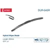 DENSO DUR-045R Balai d'essuie-glace