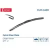 DENSO DUR-048R Balai d'essuie-glace