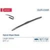 DENSO DUR-055R Balai d'essuie-glace