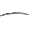 DENSO DUR-060R Balai d'essuie-glace