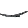 Hybride Wisser DUR043L Denso