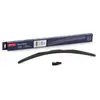 Denso Hybride Wisser