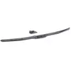 DENSO DUR-050L Balai d'essuie-glace