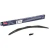 DENSO DUR-053L Balai d'essuie-glace