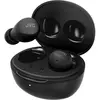 JVC HA-A6T Gumy Mini True Wireless Oordopjes - Zwart