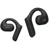 Ecouteurs sans fil Bluetooth JVC HA-NP35T-B-U True Wireless Bleu