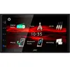 JVC KW-M180DBT - 2 DIN multimedia autoradio