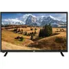 JVC TV LED JVC LT-32FD110 80 cm HD Noir