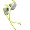 Ecouteurs sport gris intra-auriculaire sans fil JVC HAET65BVHE