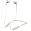 Écouteurs JVC HA-FX45BT-WE Sans Fil Bluetooth Intra-Auriculaire Contrô...