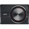 JVC Subwoofer 30 cm CW-DRA8
