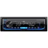 JVC KD-X176 - Autoradio