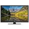 Téléviseur JVC LT-24FD120 de 24' (60cm) HD avec son Dolby Atmos, 1 HDMI, 1 Port USB.