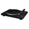 Platine vinyle JVC AL-F76B