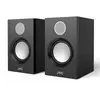 Enceinte connectée Hi-Fi JVC SP-F56B