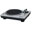 Platine vinyle JVC AL-F85S