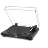 Platine vinyle JVC AL-F55B
