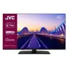 JVC JVC LT-40VF5355 40" (102 cm) LED TV, FullHD, Triple Tuner, TiVo Sm...