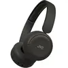 JVC HA-S59W - Noir
