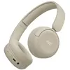 JVC HA-S59W - Beige