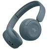 JVC HA-S59W - Bleu