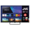 TV QLED JVC LT 32FV250 32" HD 2025