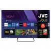 TV QLED JVC LT-43FV850 43" 4K UHD 2025