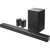 Barres de son : JVC TH-E874B