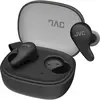 JVC Gumy Noise Cancelling True (DNC), Écouteurs