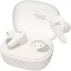 JVC Gumy Noise Cancelling True (DNC), Écouteurs
