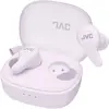 JVC Gumy Noise Cancelling True (ANC), Écouteurs