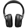 Casque arceau sans fil Bluetooth à réduction du bruit JVC HA-S100N-B-U Noir