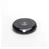 Baladeur CD/MP3 JVC XL-FP10B Noir