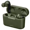 Ecouteurs sans fil JVC HA-A9T-G-E Bluetooth True Wireless Vert