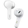 JVC Écouteurs Sans Fil HA-A8T - Blanc