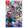 MARVEL vs. CAPCOM -Switch