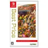 Capcom: Belt Action Collection (Import)