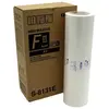 Canon CEXV 47BK drum zwart (origineel)