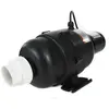 Blower pour petite piscine et spa