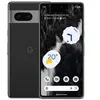Google Pixel 7 Pro 256 Obsidian