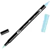 Brushstift Tombow ABT-451 Dual sky blue