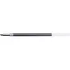 Tombow (br-sf-33) recharge pour stylo airpress pen fine noir 82187