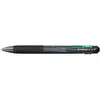 Tombow mine de rechange pour stylo à bile reporter 4, bleu br-cs2-15