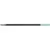 Tombow mine de rechange pour stylo à bille reporter 4, vert br-cs2-07