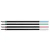 Tombow mine de rechange pour stylo à bille reporter 4, rouge br-cs2-25