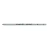 Tombow mine pressurisée de rechange pour stylo à bille br-vmp-15